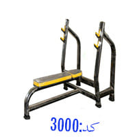 میز پرس کد 3000